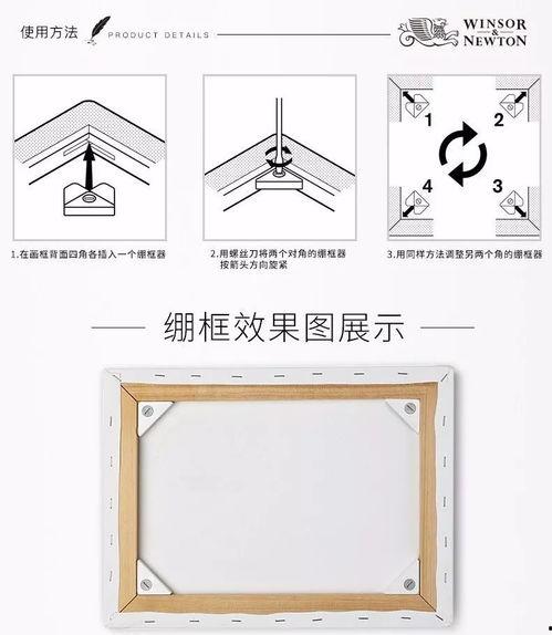 边框之界,跨越界限的无限可能