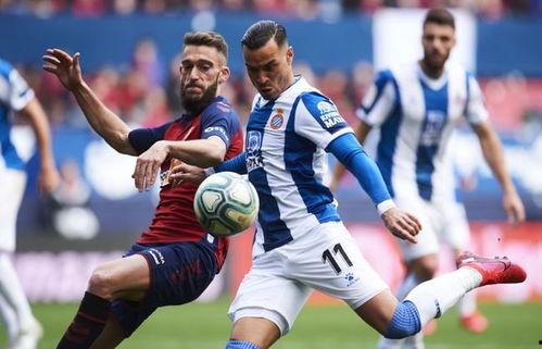 24-25赛季西甲第16轮 奥萨苏纳vs阿拉维斯,西甲第16轮激战正酣”