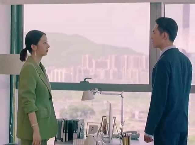 霸总妻子的逆袭,从豪门弃妇到商业女王的逆袭传奇