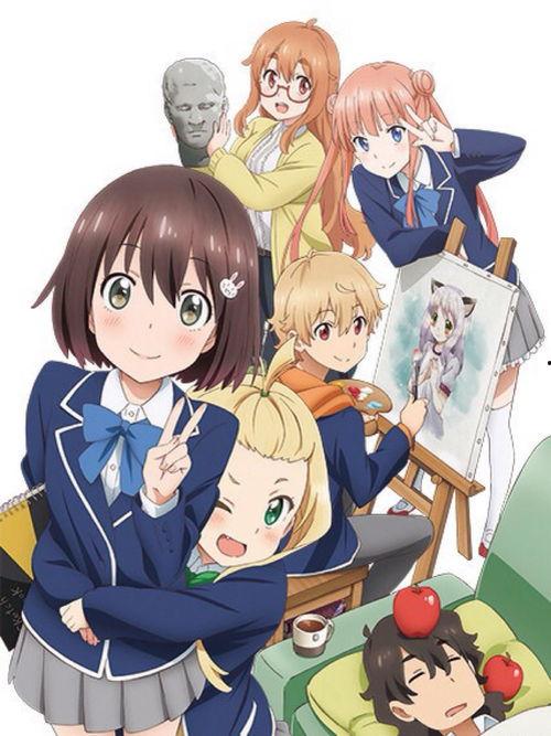 大小姐归来三个竹马全慌了,大小姐归来，风云再起