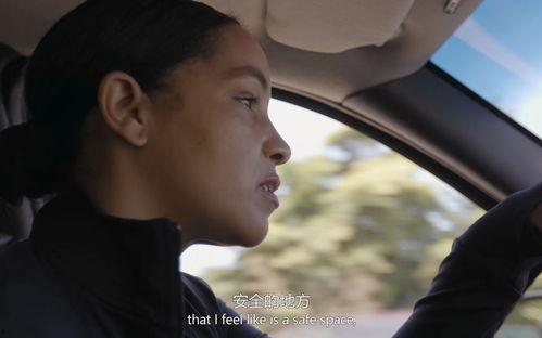 富豪谷底求翻身 第二季,富豪谷底求翻身第二季传奇再续