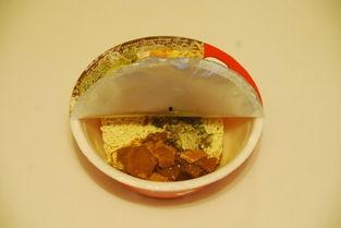 花甲少年趣旅行