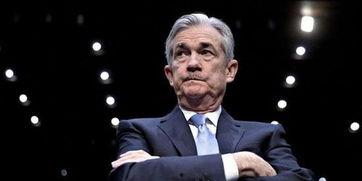 瑞奇·鲍威尔：个人主义者,倡导个人主义的金融领袖