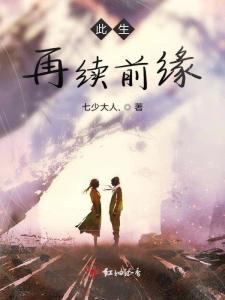 再续前缘