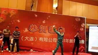 奋斗 2011,砥砺前行，铸就辉煌