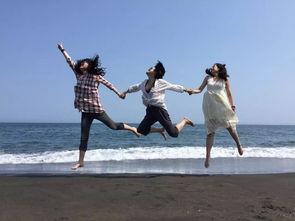 第十三个夏天,时光流转中的青春记忆