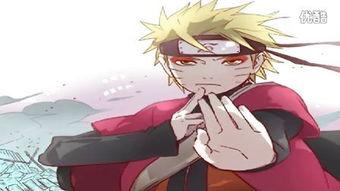 漩涡之外,探寻宁静世界的奥秘