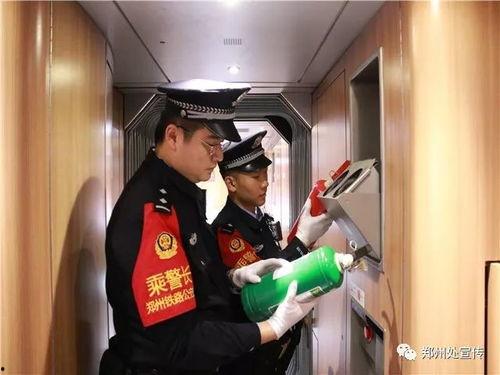 警察也有家,揭秘警民和谐共融的温馨故事