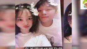 小鱼吃瓜娱乐圈微博